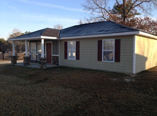 6295 Lee Road 240, Phenix City, AL 36870