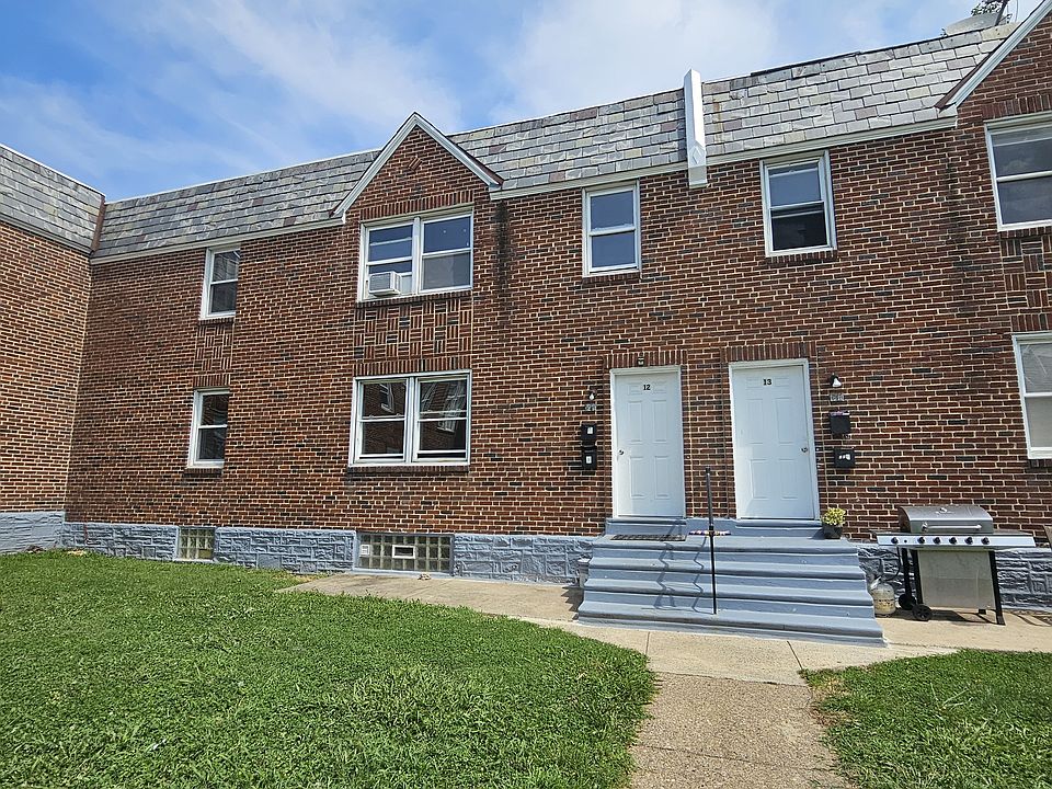 1st image of 6708 Harbison Ave #12A