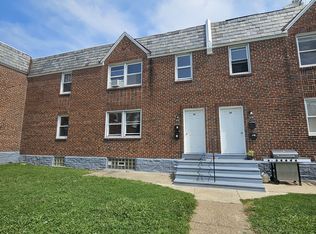 6708 Harbison Ave #12A, Philadelphia, PA 19149