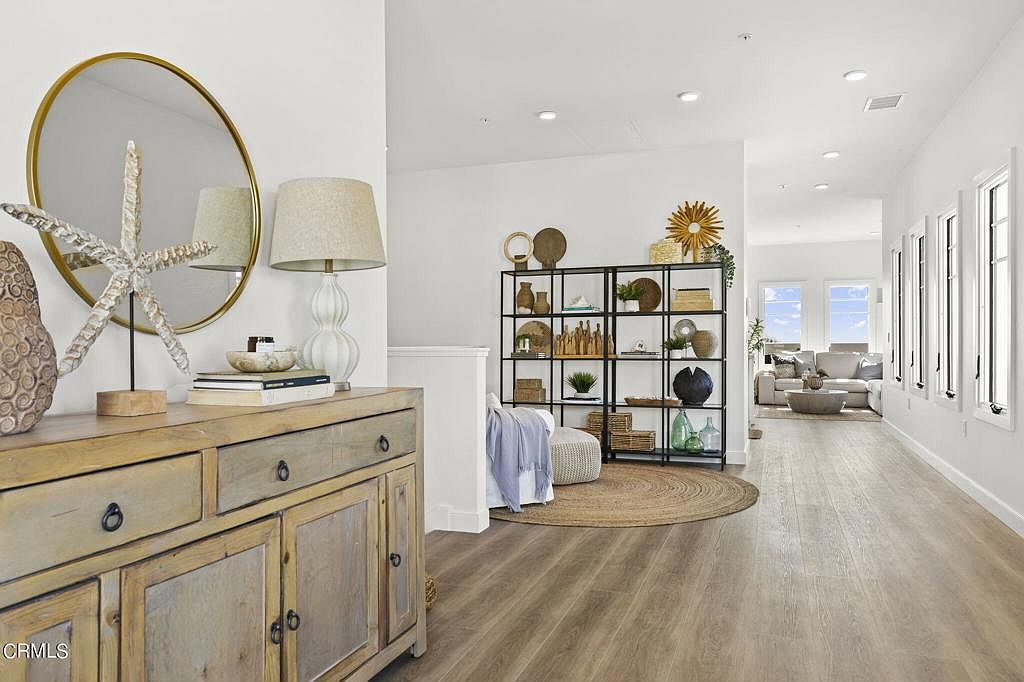 2176 E Main St 111, Ventura, CA 93001 Zillow