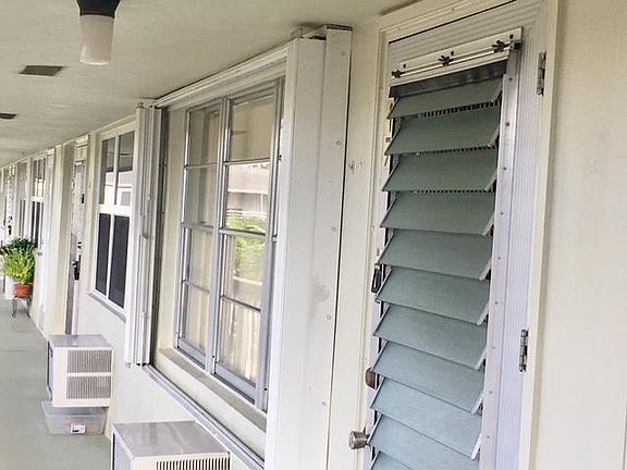 2nd image of 17 Kingswood E #A-0170