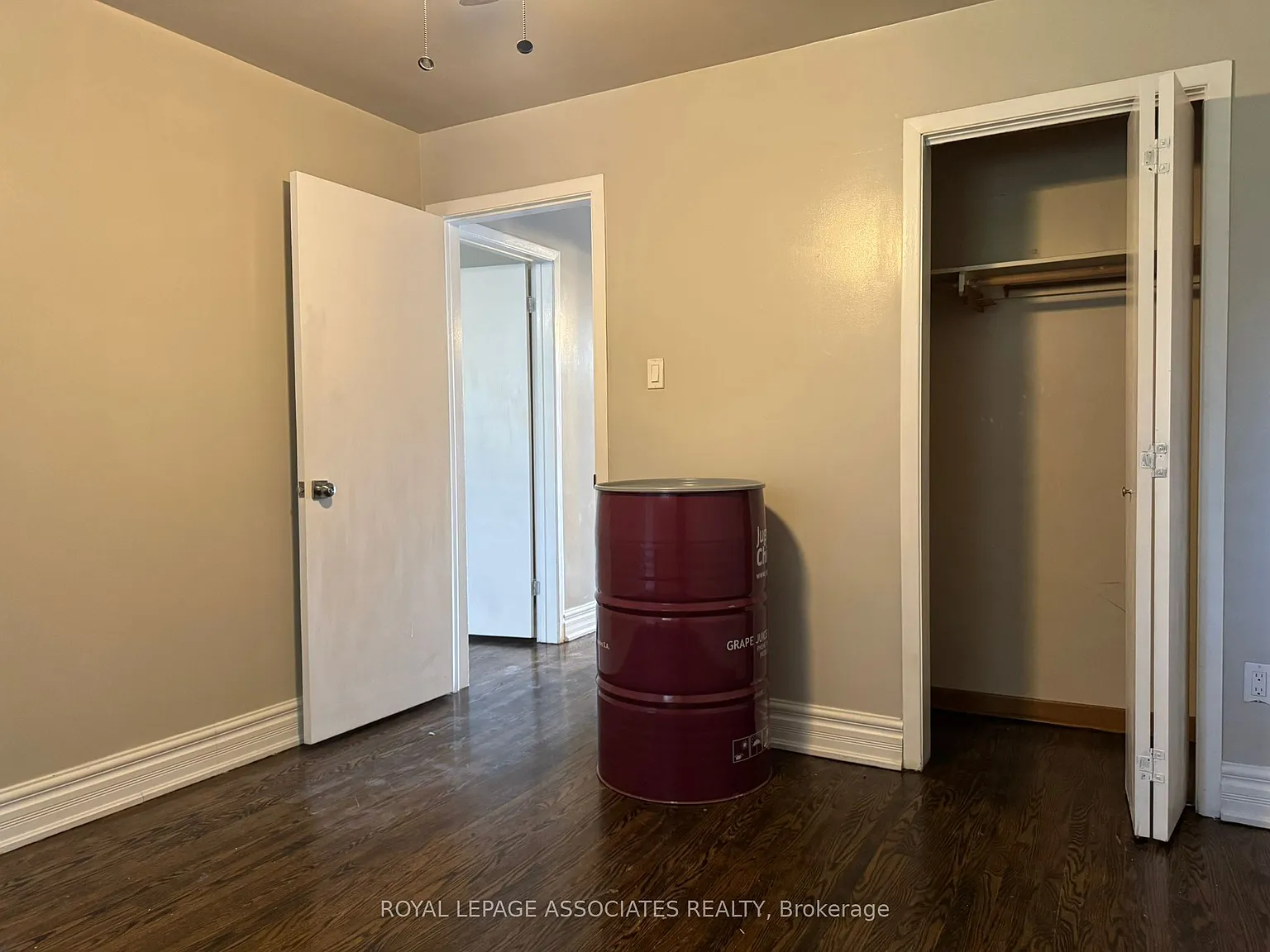3 bed, $2,800 — Photo 4