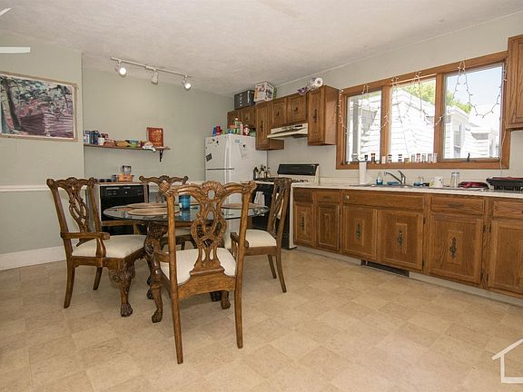 46 Shannon St. #2 Boston (Brighton) Unit Photo 1