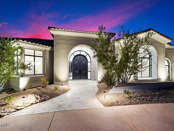 5th image of 15864 N 115TH Way