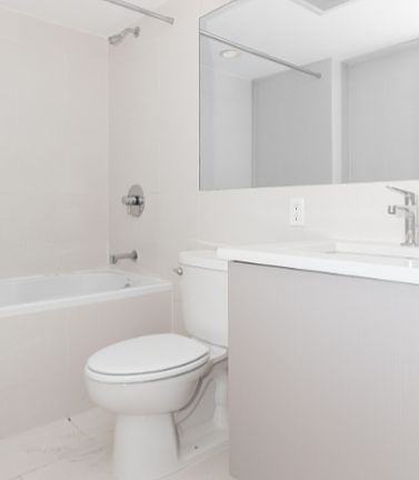 3rd image of 752 W End Ave #4JJ