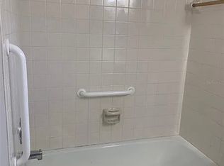 11090 Reims Ave APT B, Englewood, FL 34224
