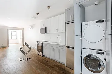 Rented by Pinn Realty