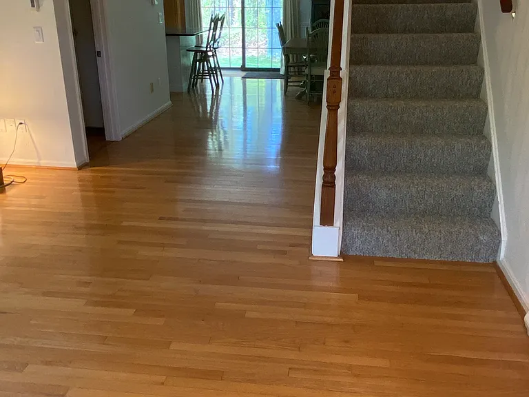 195 Falmouth Rd #12E — Photo 10