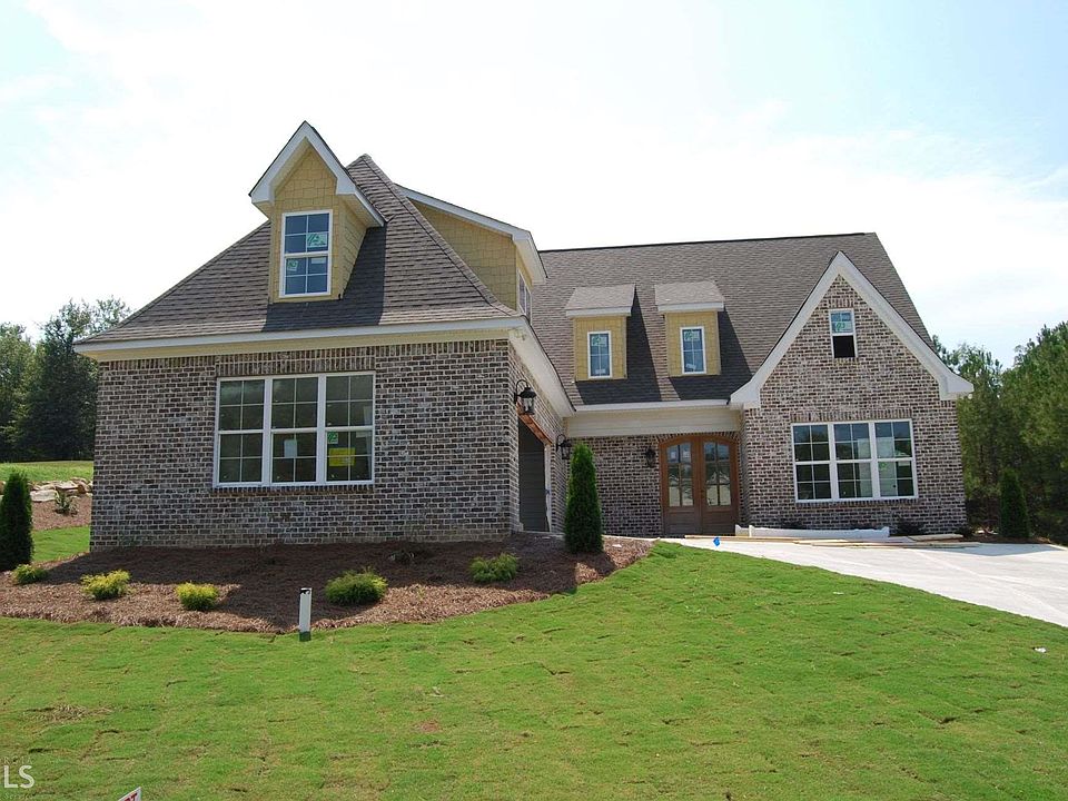 1st image of 319 Carrick Way