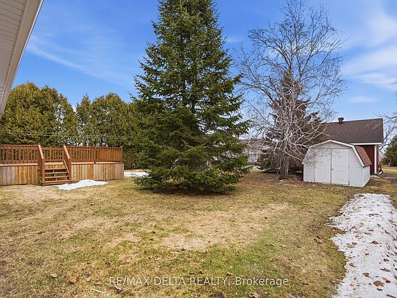 4th image of 120 Caledonia Rd