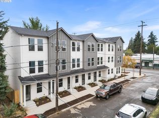 475 NE 72nd Ave #7, Portland, OR 97213