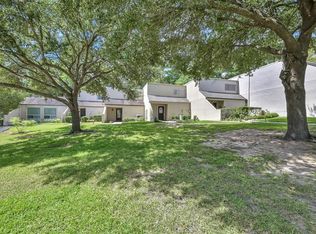 14 April Hl, Montgomery, TX 77356