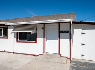 3739 S McCall St, Salt Lake City, UT 84115