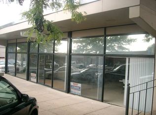 224 W Main St, Murfreesboro, TN 37130