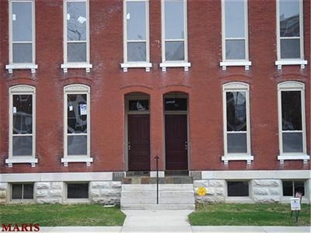 1st image of 3130-3132 Nebraska Ave