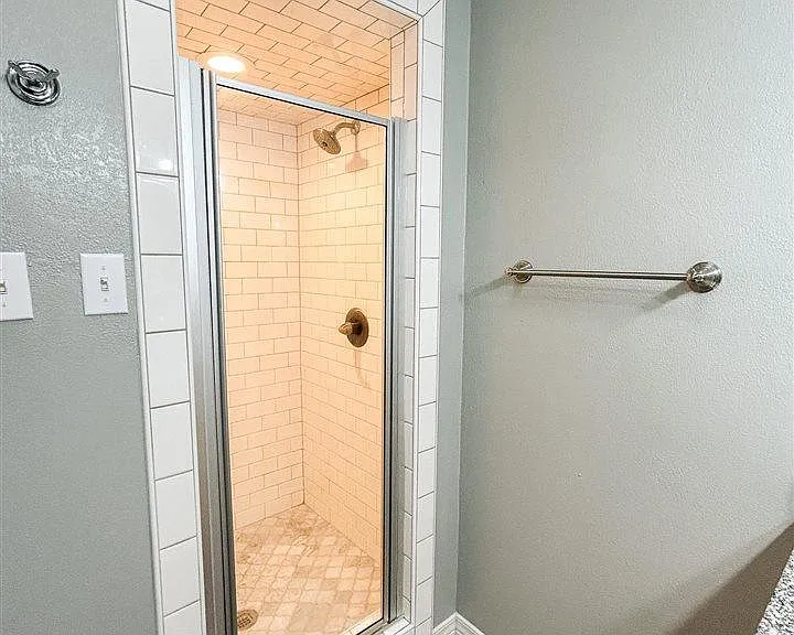 3204 Martin Blvd — Photo 20