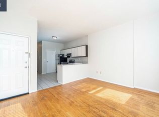 70 Park Ave APT 4-L, Hoboken, NJ 07030