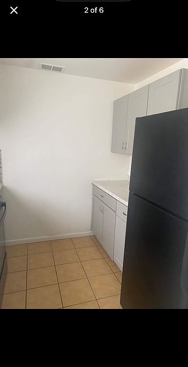 2nd image of 3025 Allred Dr APT B