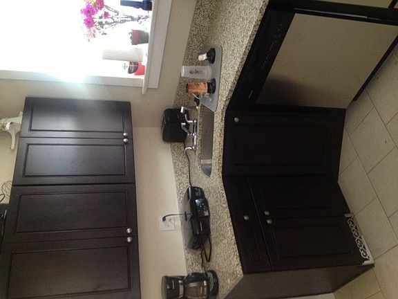 3rd image of 4166 Lindell Blvd APT 9D