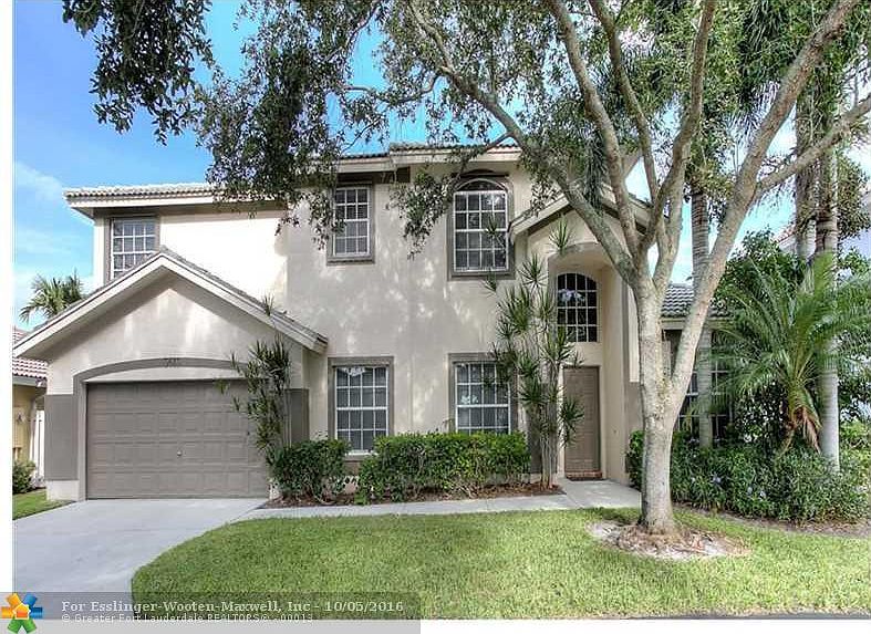 1st image of 3613 Dunes Vista Dr