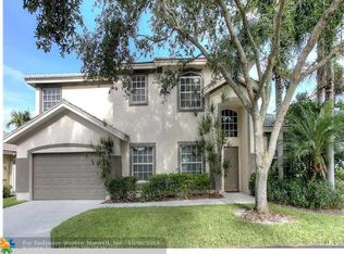 3613 Dunes Vista Dr, Pompano Beach, FL 33069