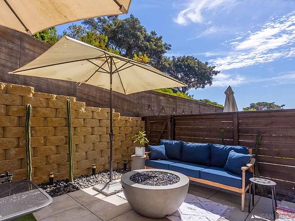 5th image of 10432 Harlow Cir Unit 57
