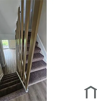 302 Hendrickson Ln — Photo 6