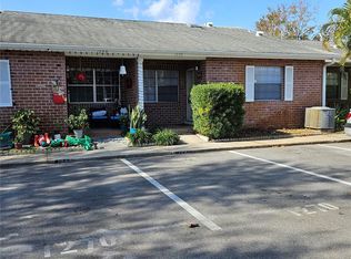 1270 Americana Pl, Orlando, FL 32807