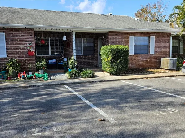 1270 Americana Pl, Orlando, FL 32807