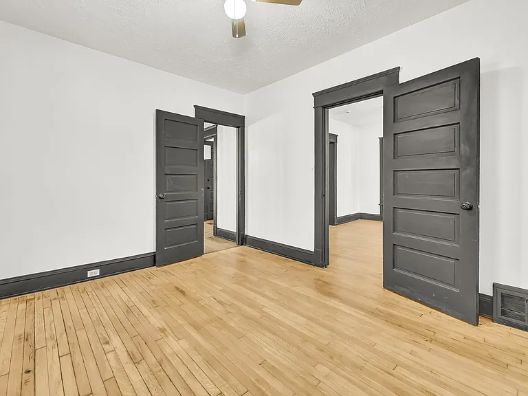 4222 Marvin Ave #1 — Photo 15