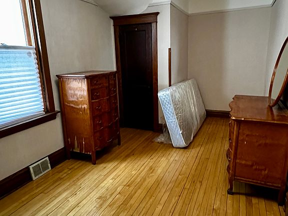 2nd image of (Undisclosed Address)