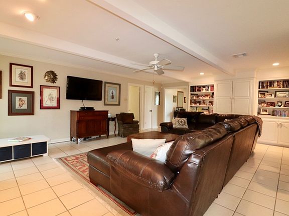 5th image of 2713 Indian Mound Blvd #10
