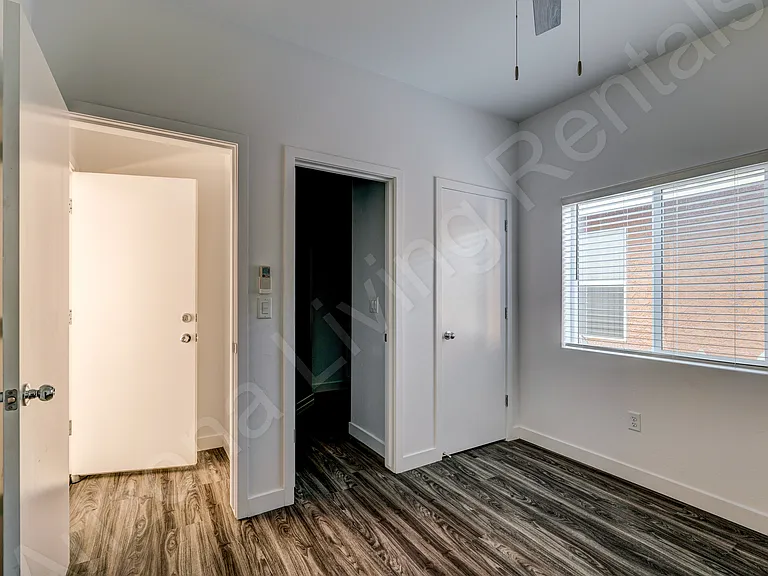 2061 Magnolia Dr #A102 — Photo 19