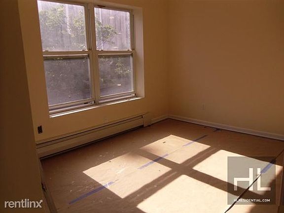 88ef1b3aadbad0e6448ca7093231c93c