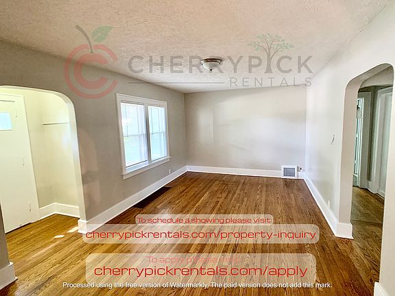 4th image of 7608 Lawndale Dr