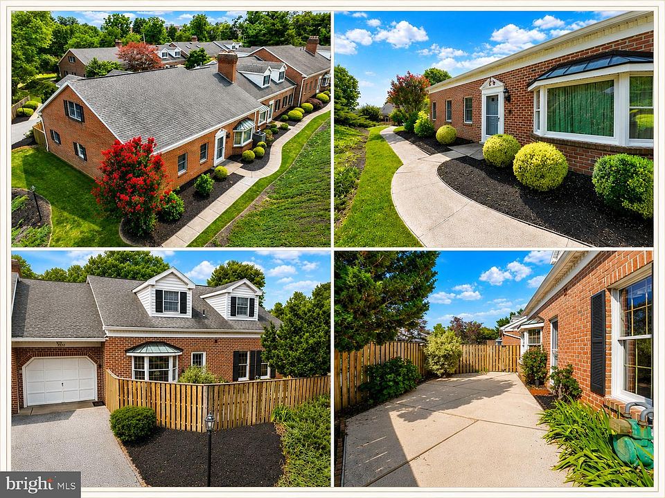 1st image of 2032 Wyntre Brooke Dr