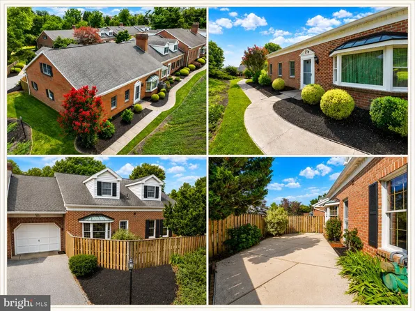 2032 Wyntre Brooke Dr, York, PA 17403
