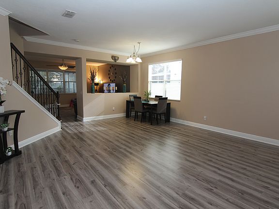 5th image of 713 Tranquil Trl