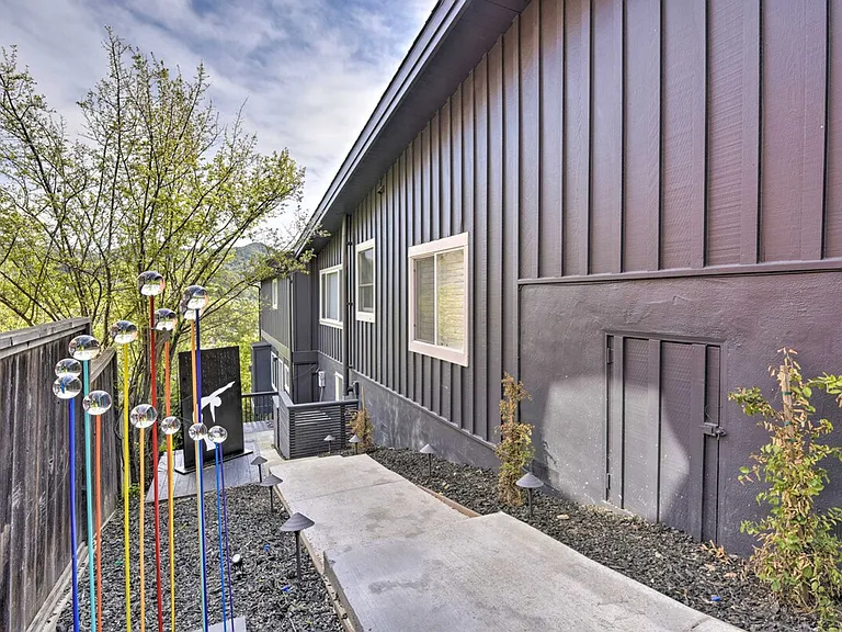 120 Coleman Dr #ID1305070P — Photo 21