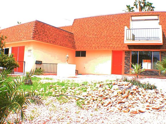 2nd image of 2995 McLeod Dr
