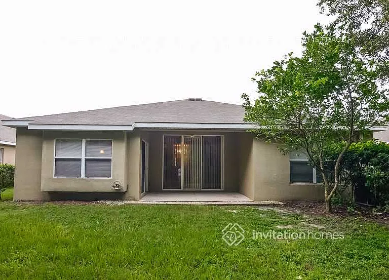 13030 Old Florida Cir — Photo 23