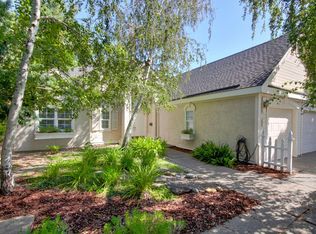 1401 56th St, Sacramento, CA 95819