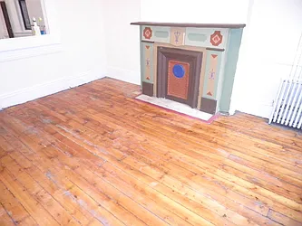 Rented by John O'Kelly Real Estate