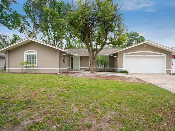 2nd image of 2300 Cady Way