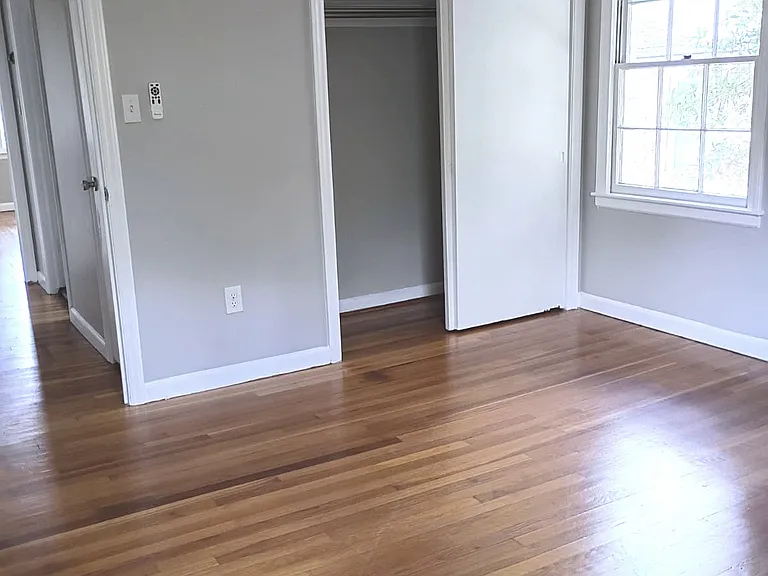 21 Berkley Pl #4 — Photo 14