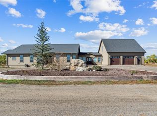 1073 County Road 17, Brighton, CO 80603