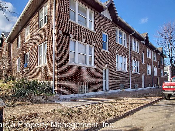 2nd image of 3921 Hereford St APT 1N