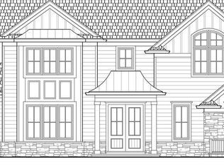 473 Cambridge Rd, Ridgewood, NJ 07450