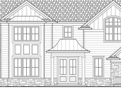 473 Cambridge Rd, Ridgewood, NJ, 07450