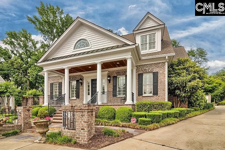 1st image of 185 Preserve Ln